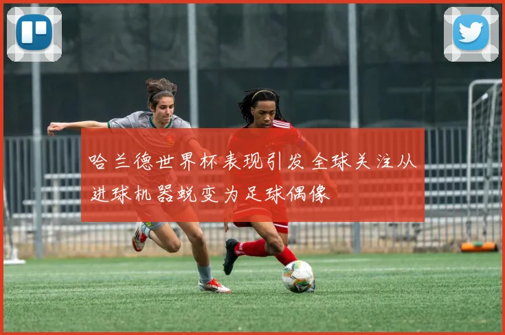 哈兰德世界杯表现引发全球关注从进球机器蜕变为足球偶像